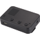 Bluetooth Receiver Speaker and Earbuds 22