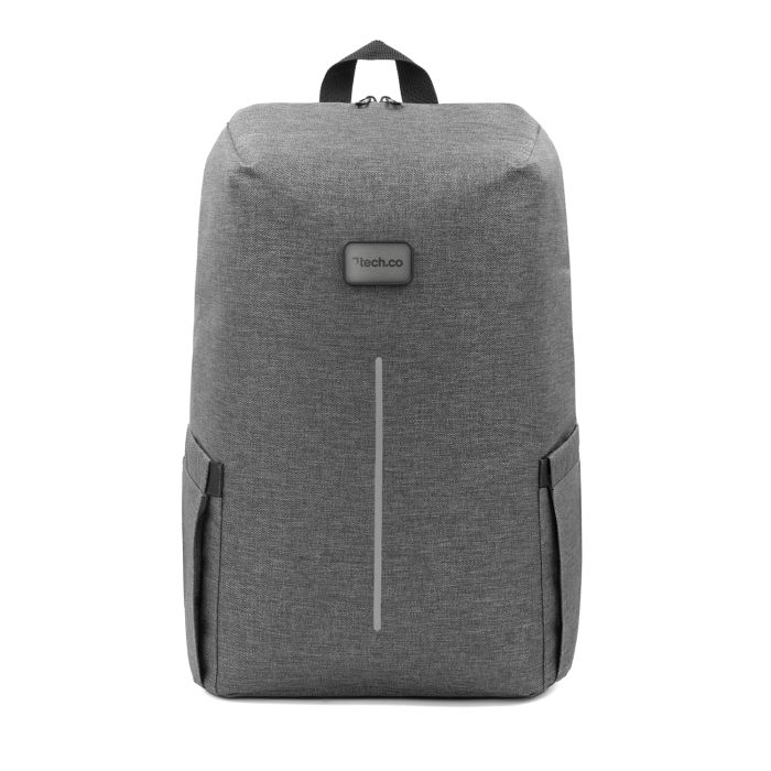Phantom Lite 2 Backpack 7