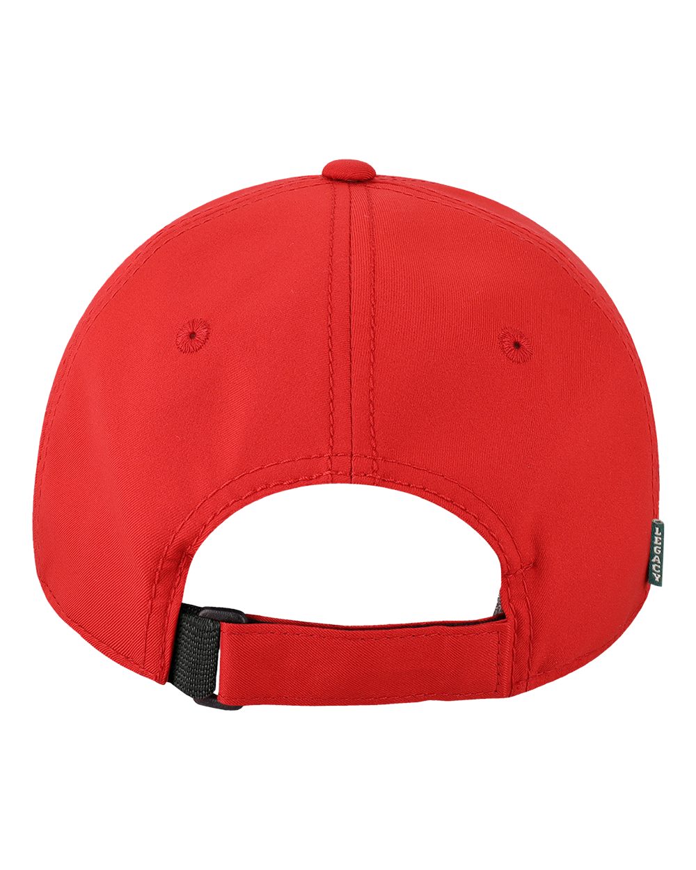 Cool Fit Adjustable Cap - CFA 24