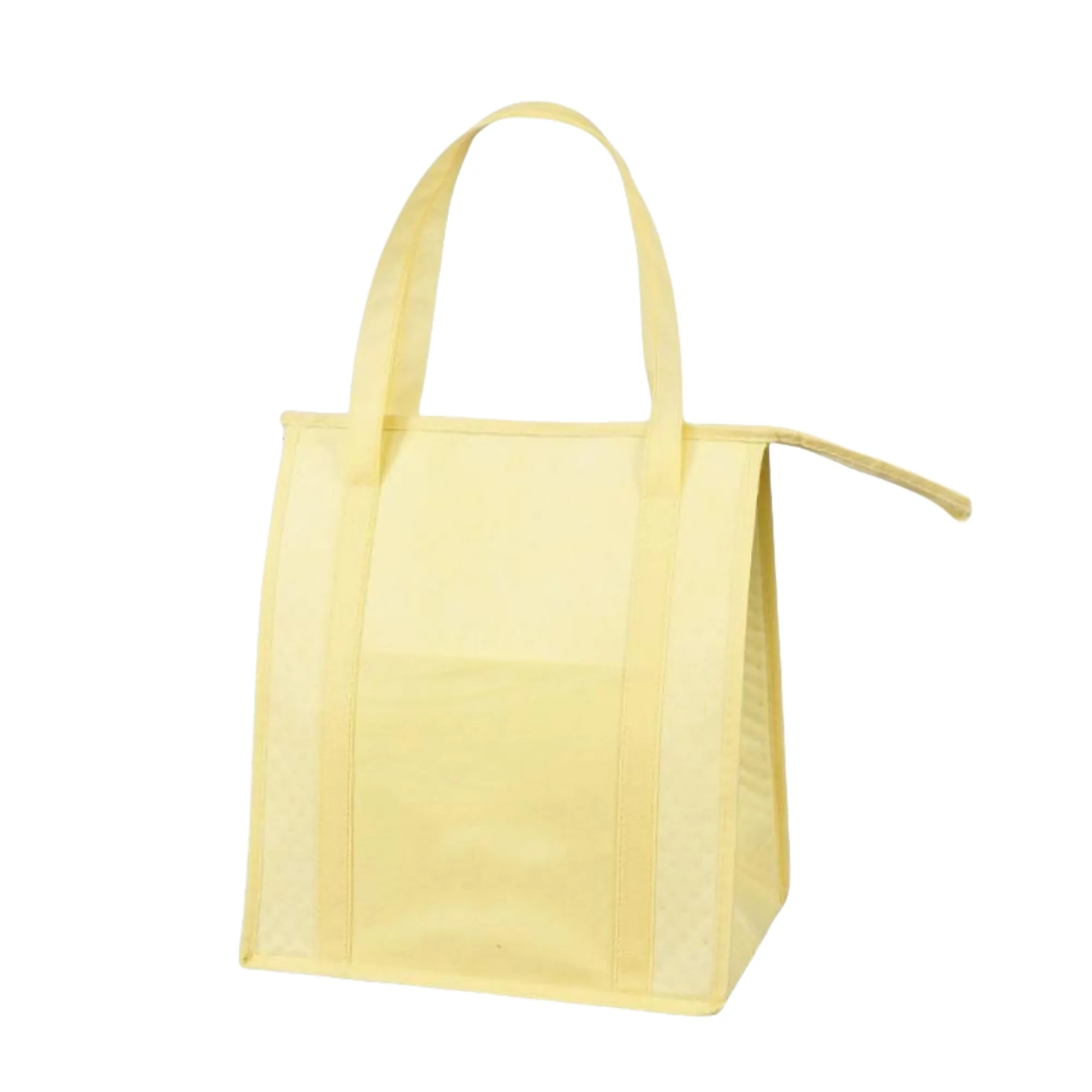 Full Color Insulated Tote Bag 3