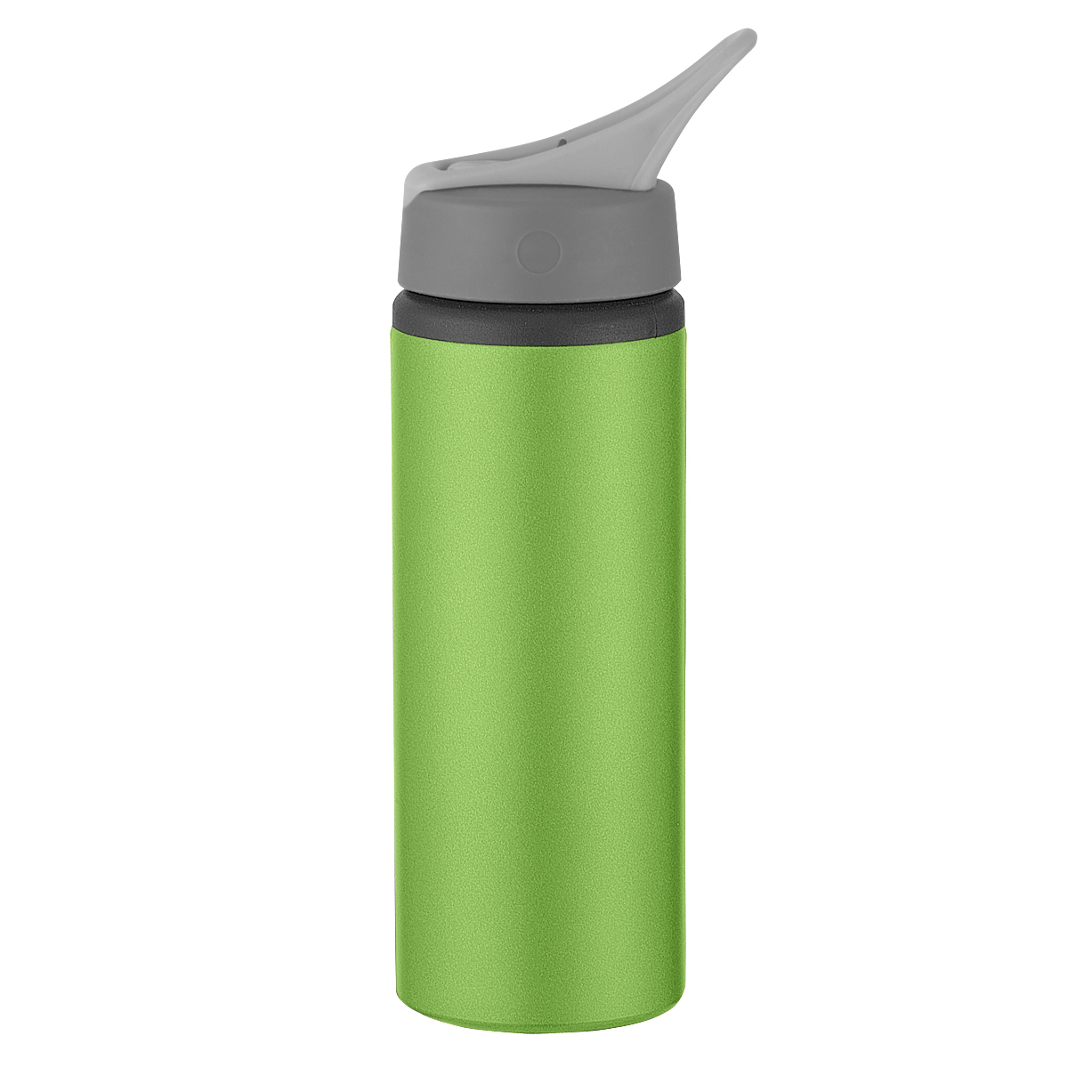 25 Oz. Aluminum Bike Bottle 24