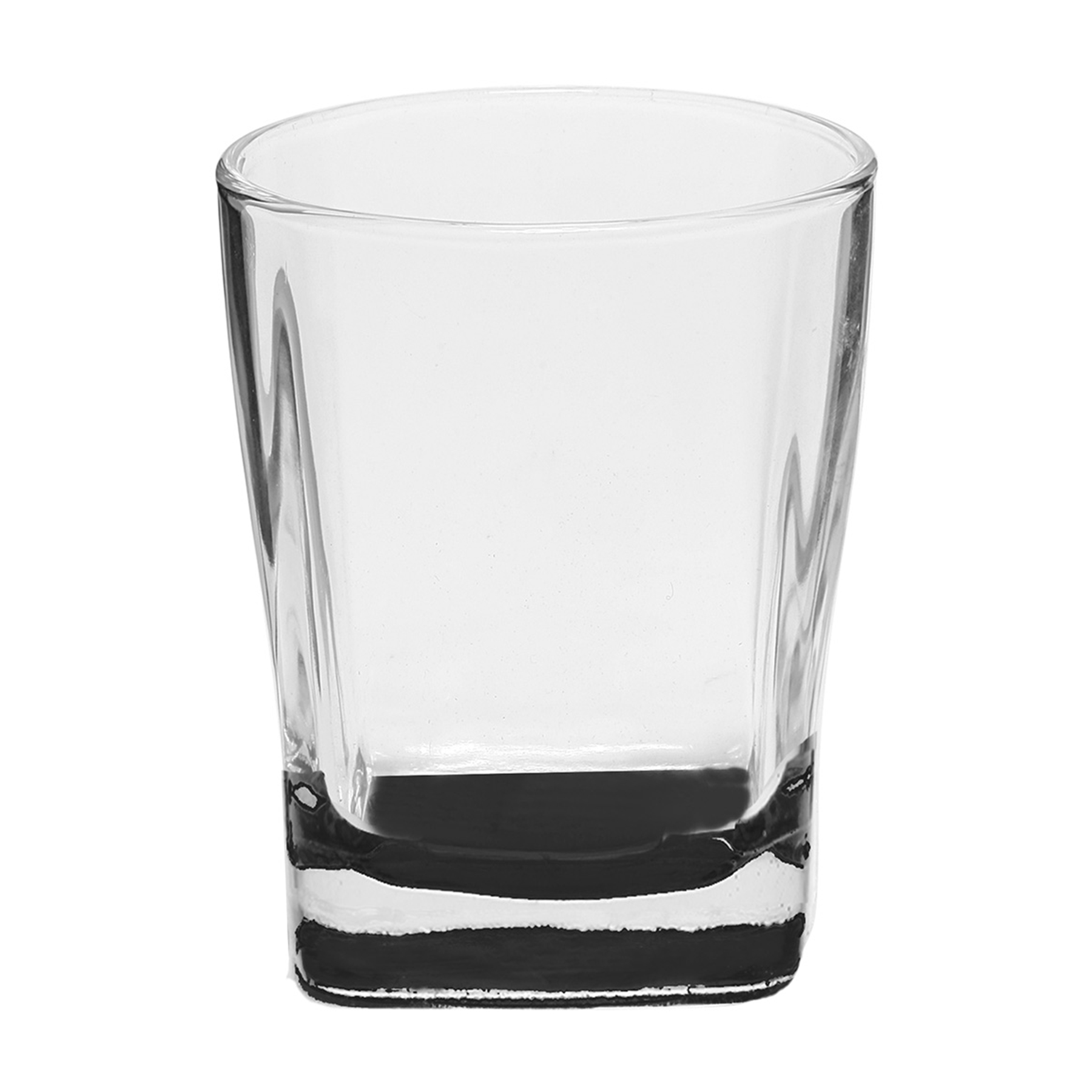 Grover Whiskey Glasses - 11 OZ. 5