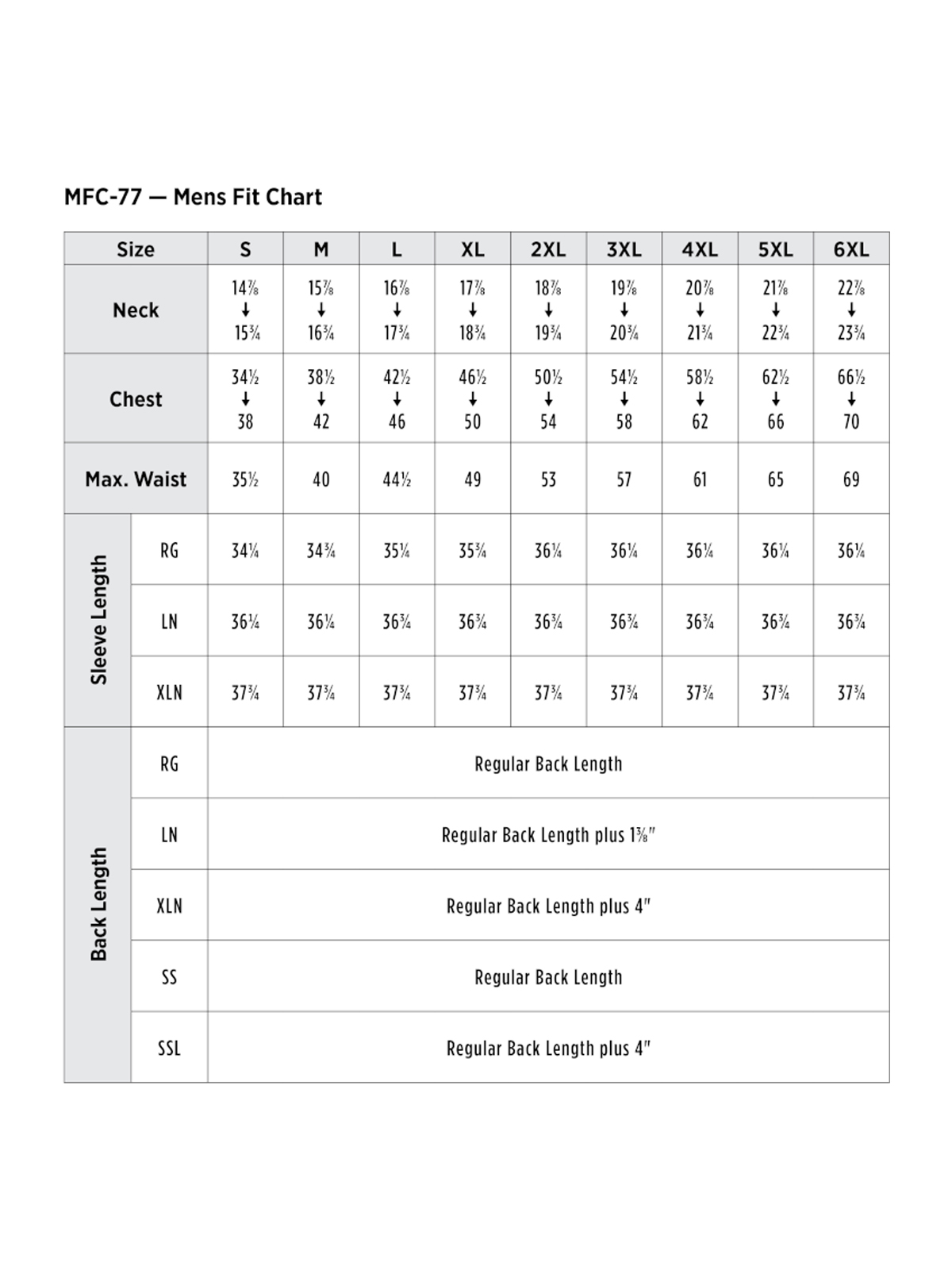 Bulwark - iQ Series Shirt - iQ Series® Endurance Collection Men's FR Uniform Shirt 2