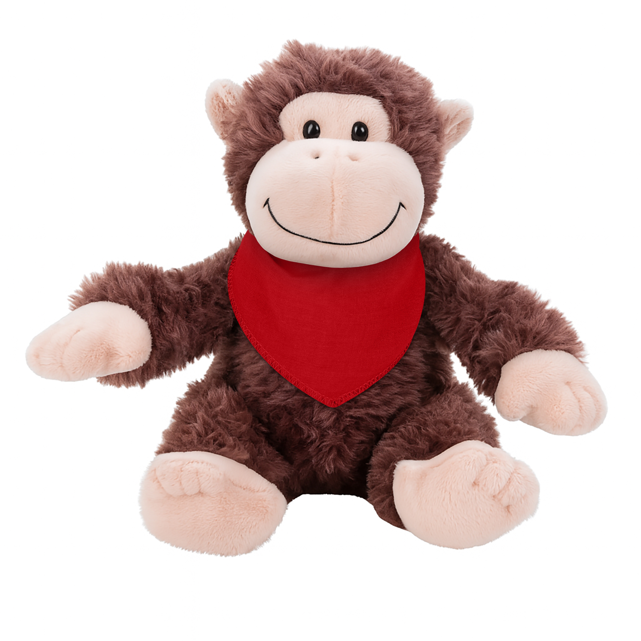 Aurora™ Tubbie Wubbies - 12" Plush 1