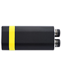 Persona® Bluetooth® Earbuds and Power Bank 74
