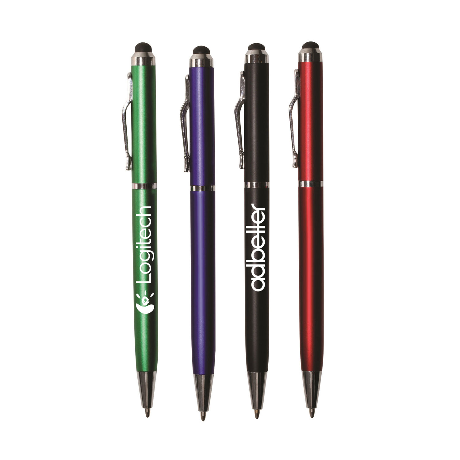 Bateu Pen 3
