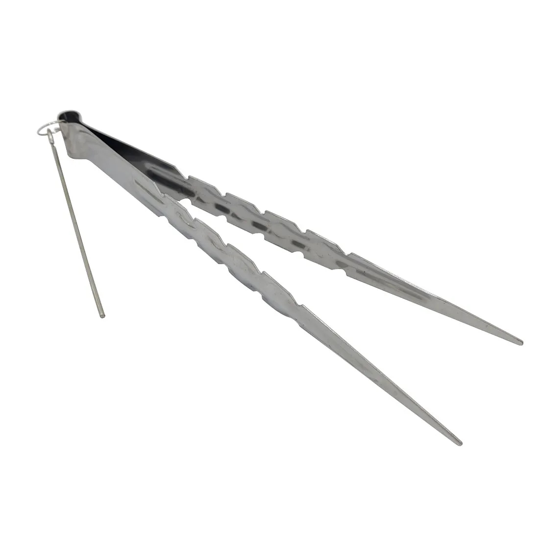 Shisha Hookah Charcoal Clips 6