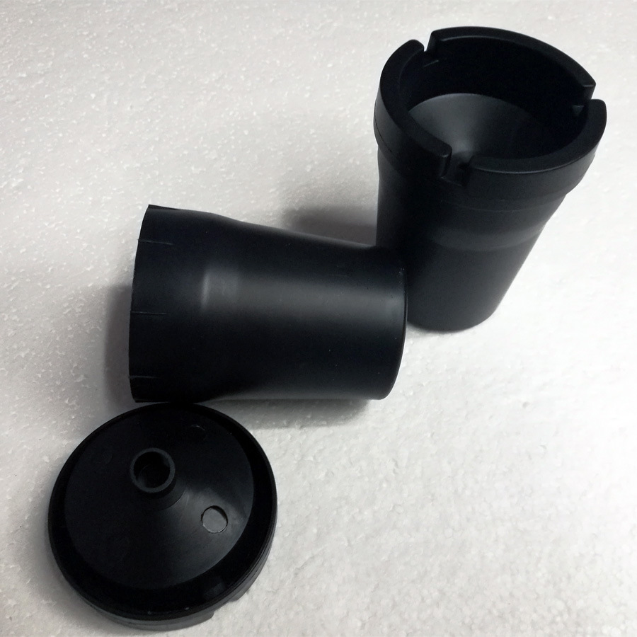 Car or Cup Ashtrays 7
