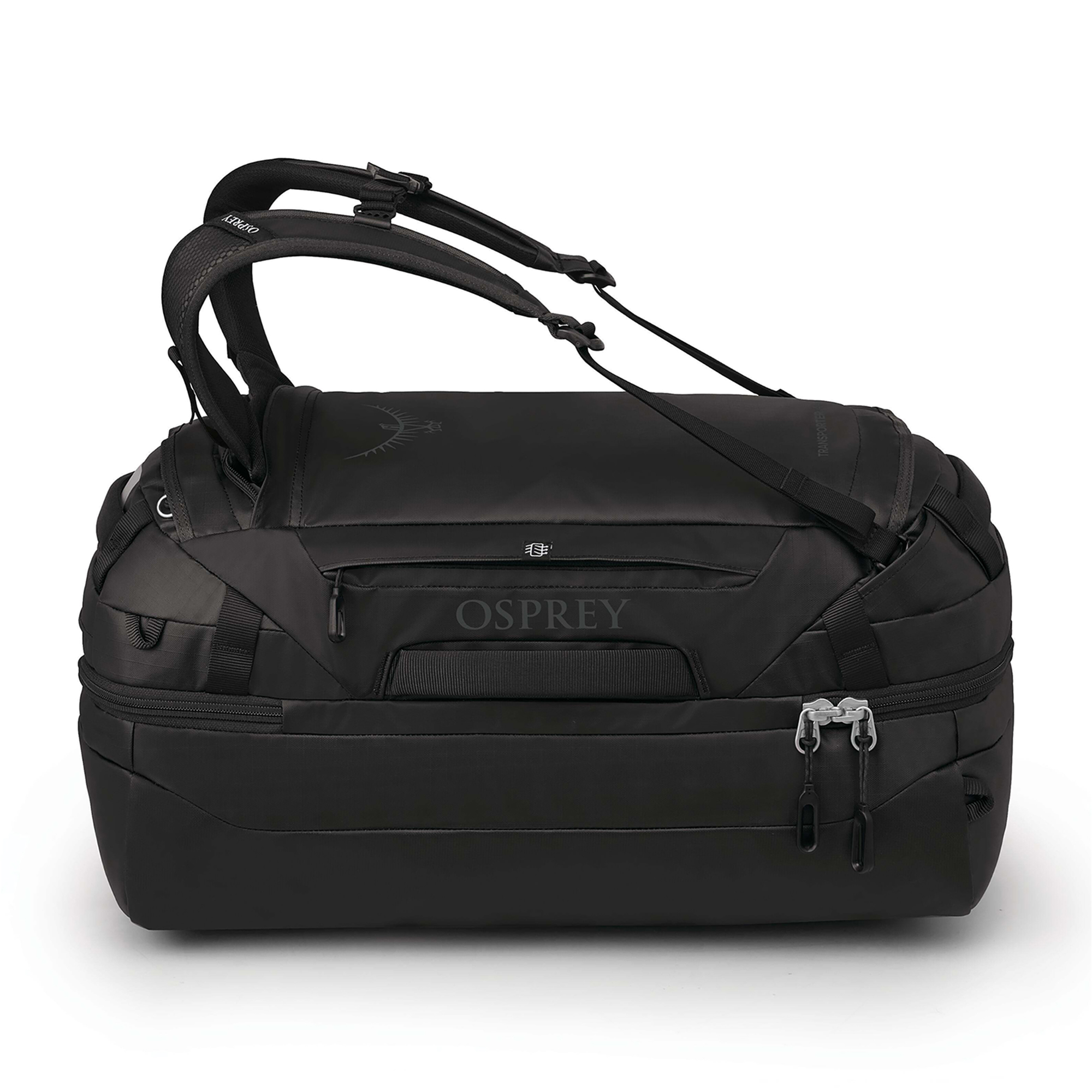 Osprey Transporter Squffel 44 3