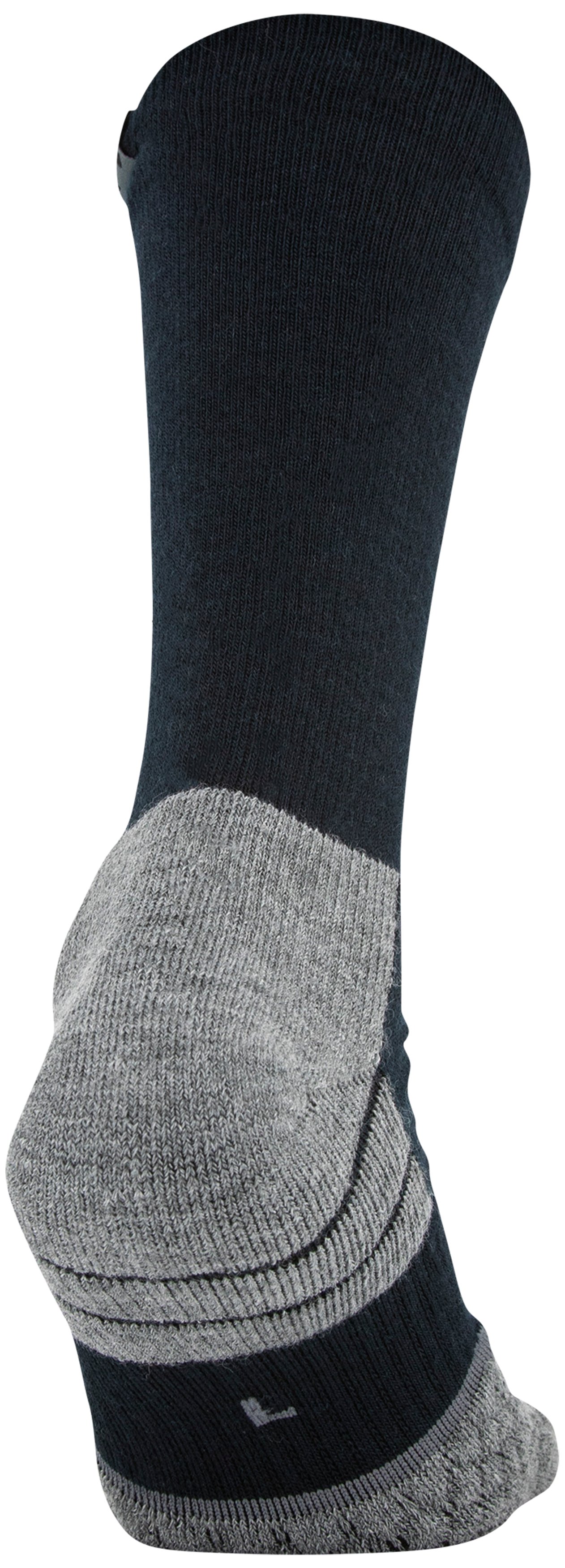 Unisex UA Hitch All Season Boot Socks  3