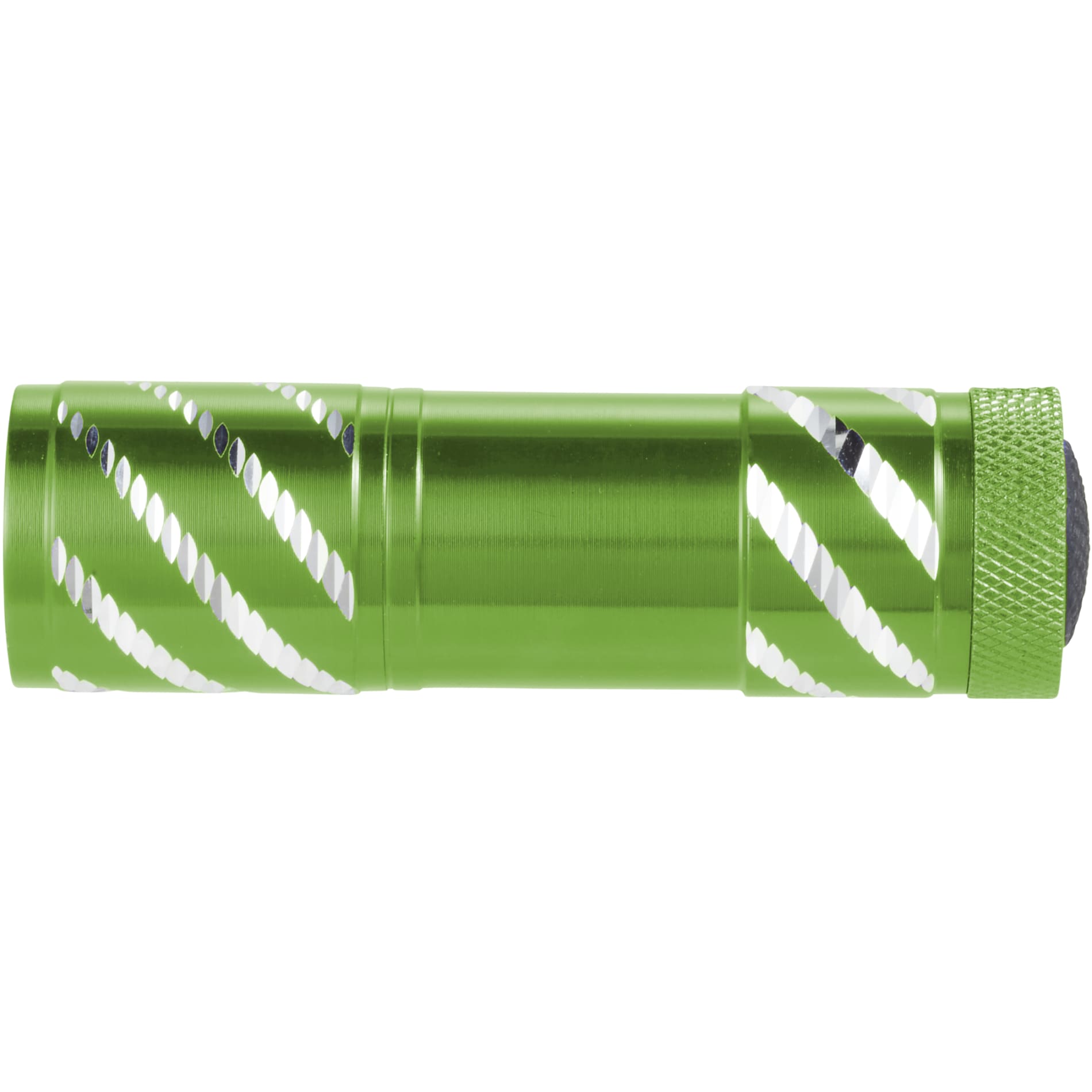 Astro Flashlight 13