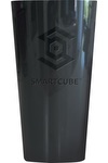 Symglass 16oz Colored Pint Glass 18