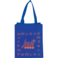 Basic Grocery Tote 166