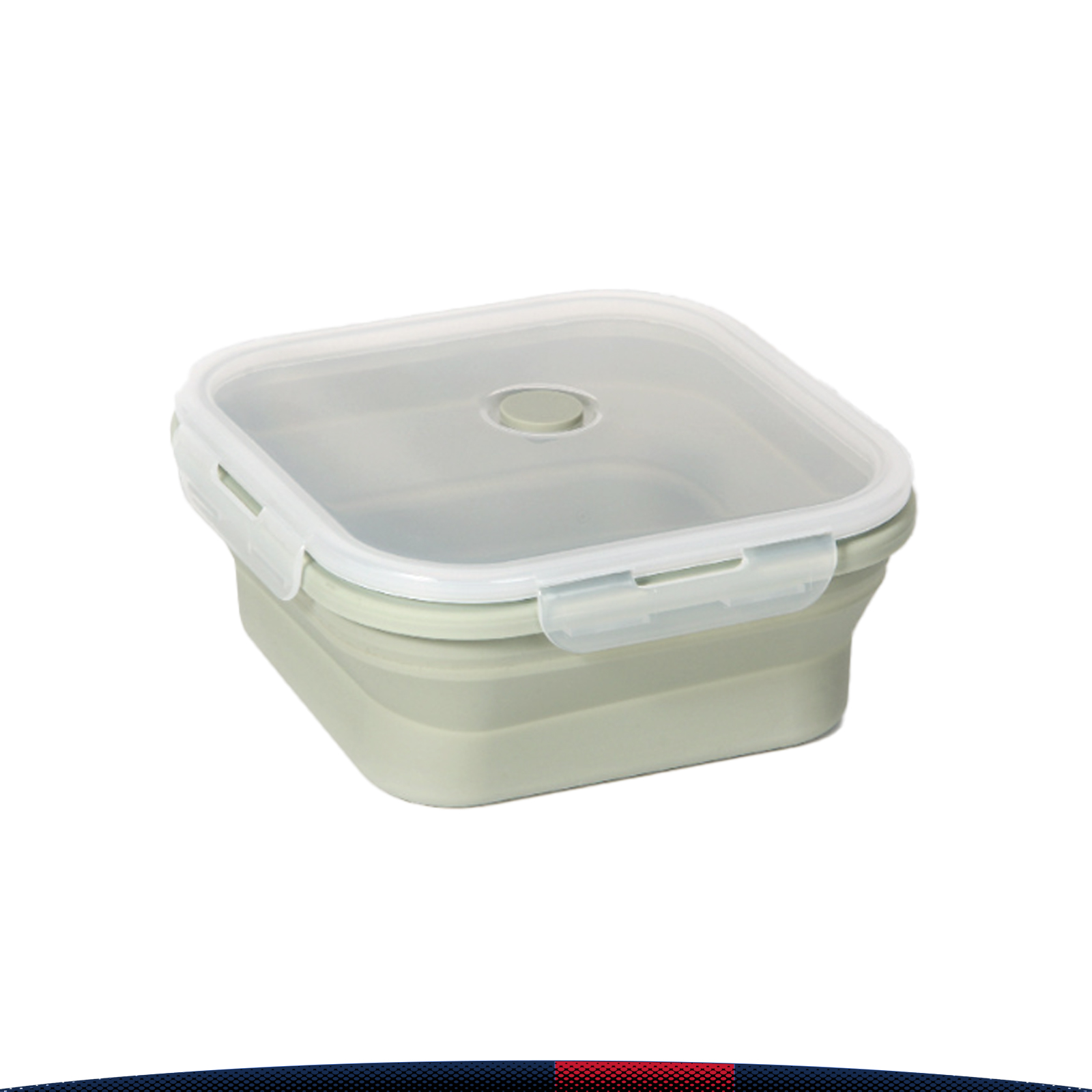 Molan Collapsible Preserving Box 4
