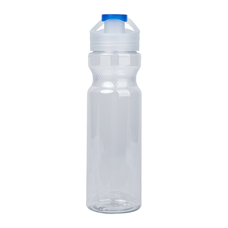 Venice 28 oz. Sport Bottle w/ Integrated Handle 53