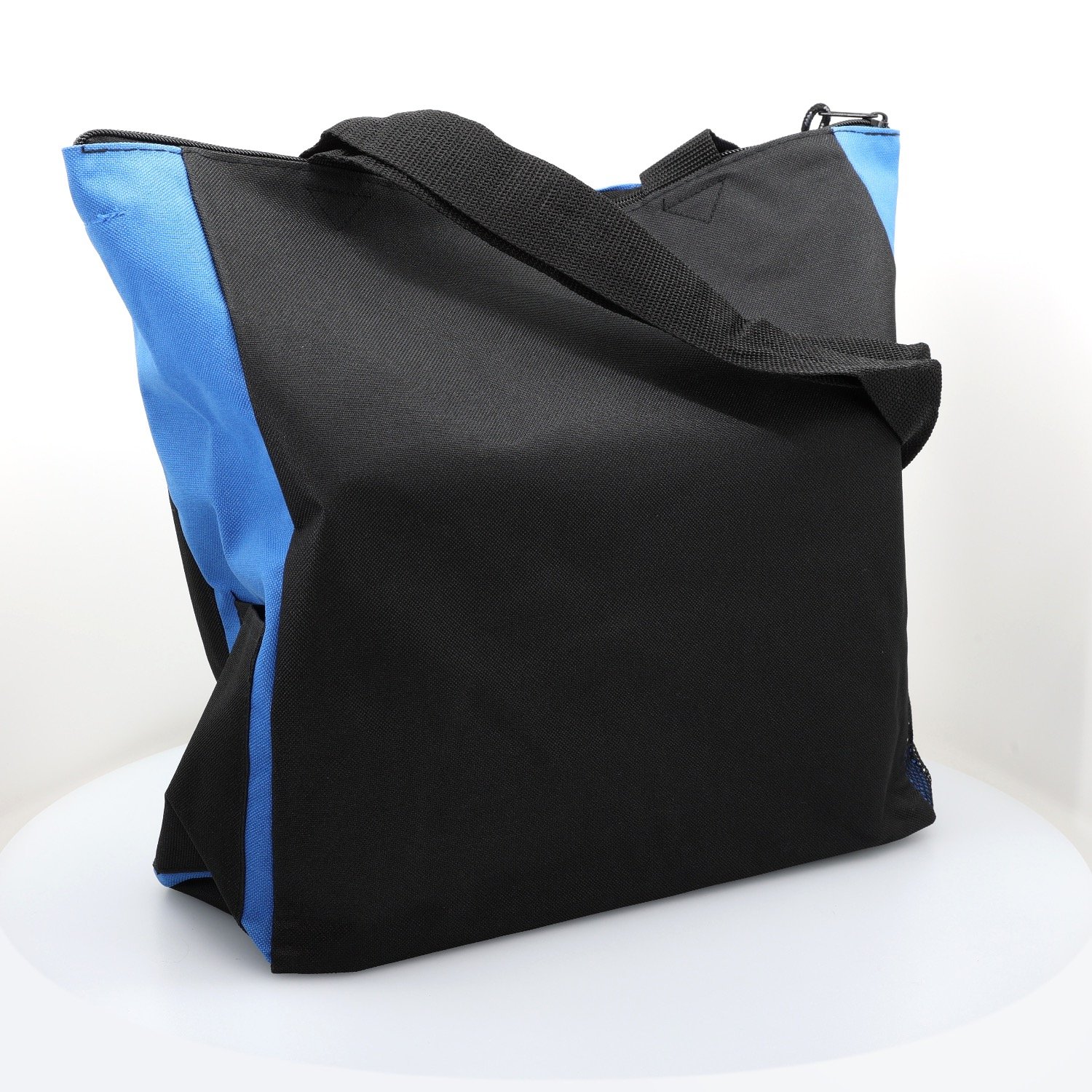 Atchison® TranSport It Tote 81