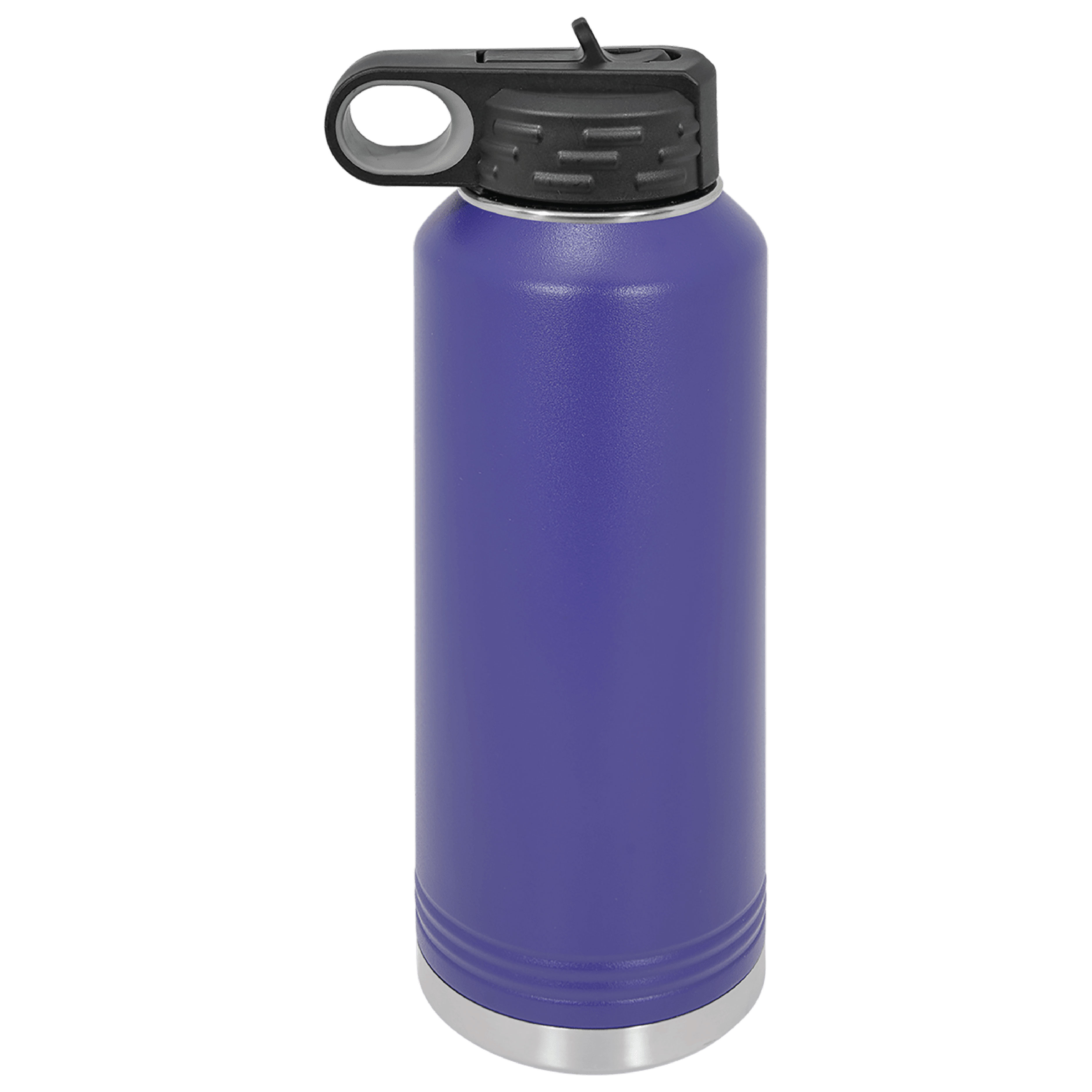 Polar Camel 40oz. Stainless Steel Water Bottle 38