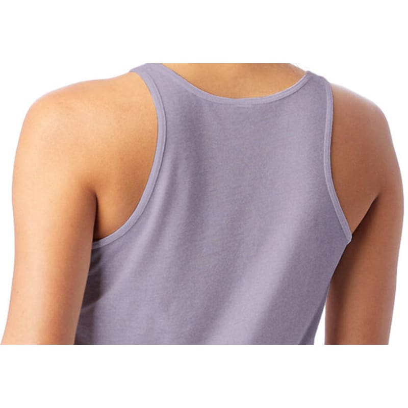 Alternative Ladies' Slinky-Jersey Tank Top 30