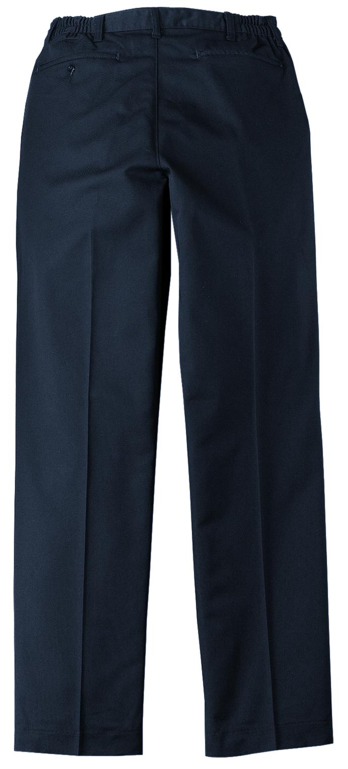 Red Kap Elastic Insert Pant. PT60 8