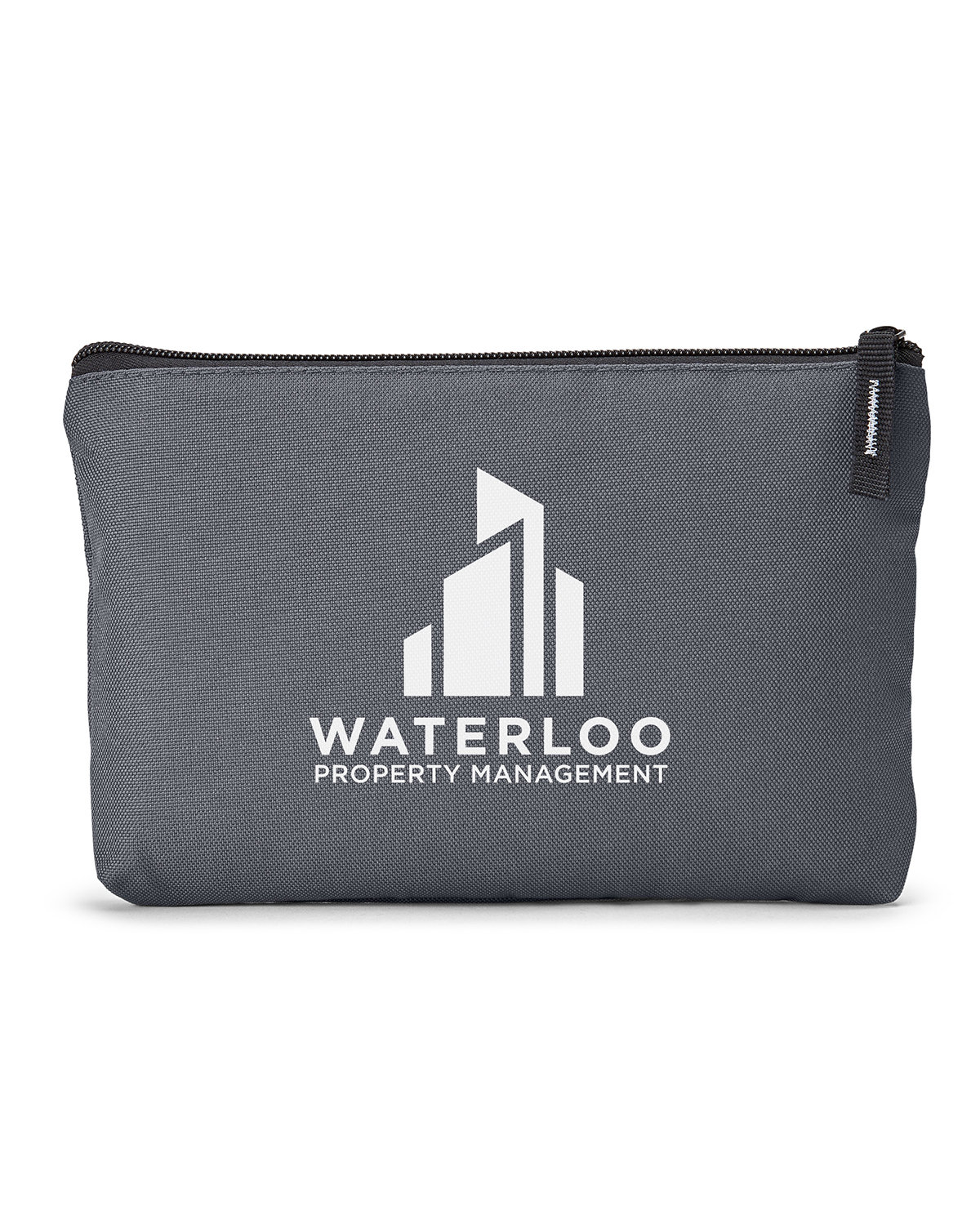 Essentials Pouch 4