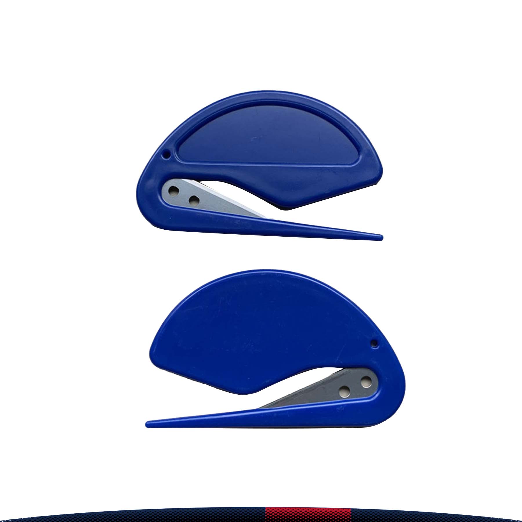 Razol Letter Opener 2
