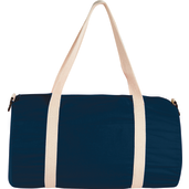 Barrel 18" 5oz Cotton Canvas Duffel Bag 66