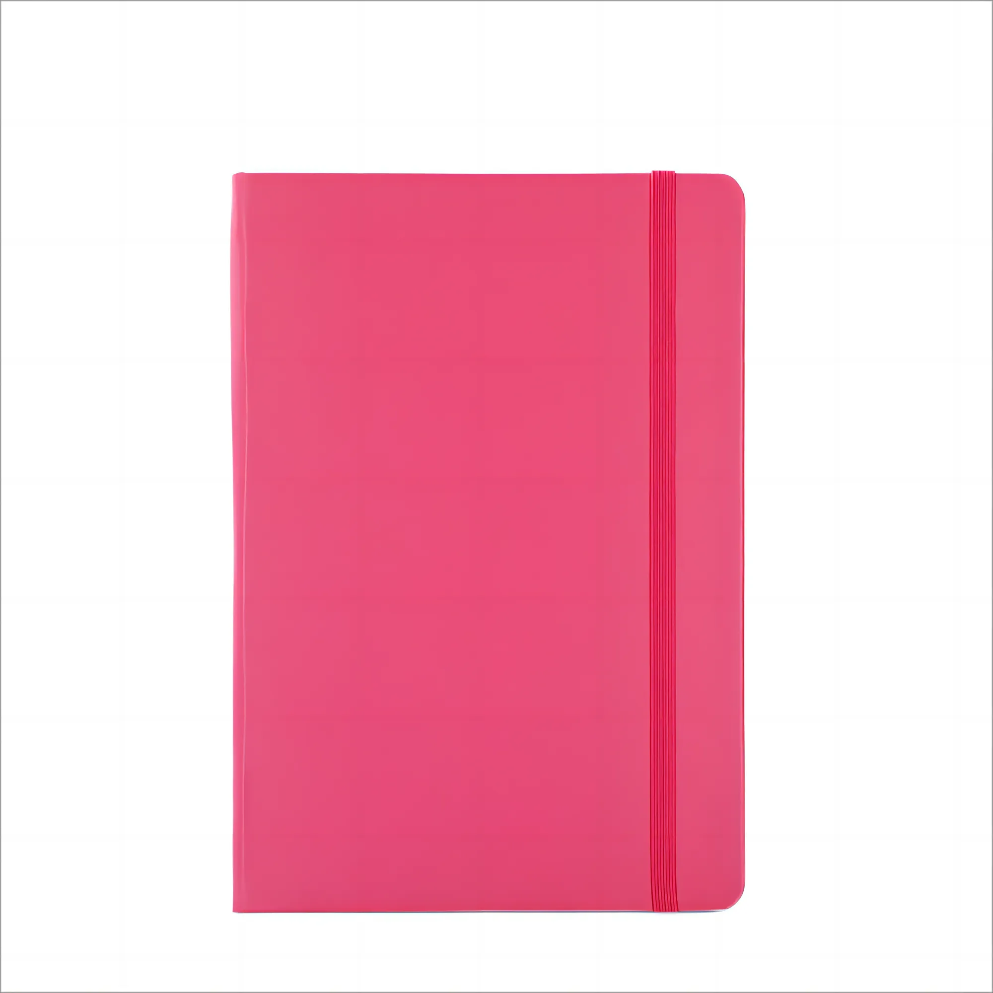 Notebook 2