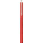 Remark RPET Gel Pen 55