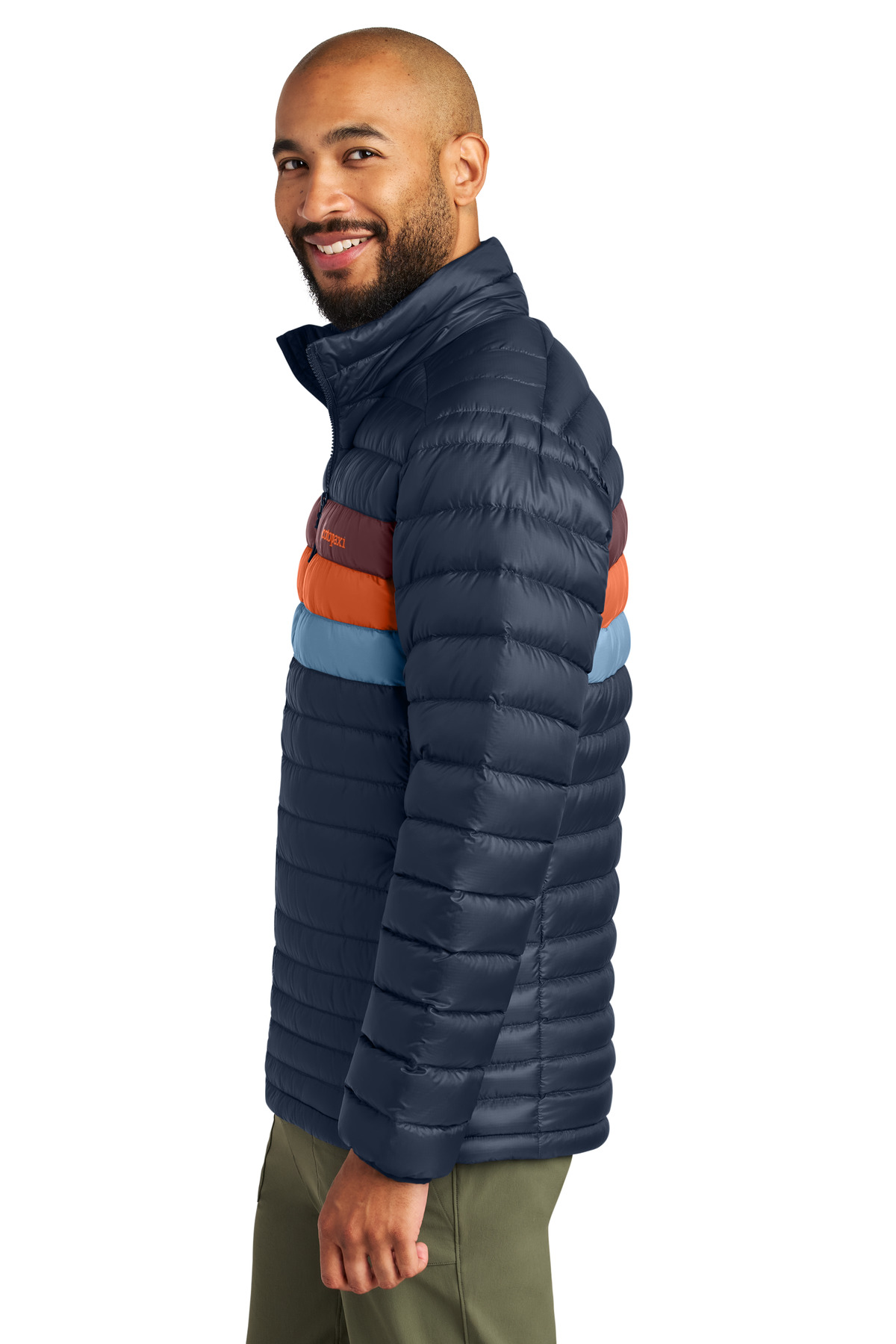 Cotopaxi Fuego Down Jacket COTOM1687 4