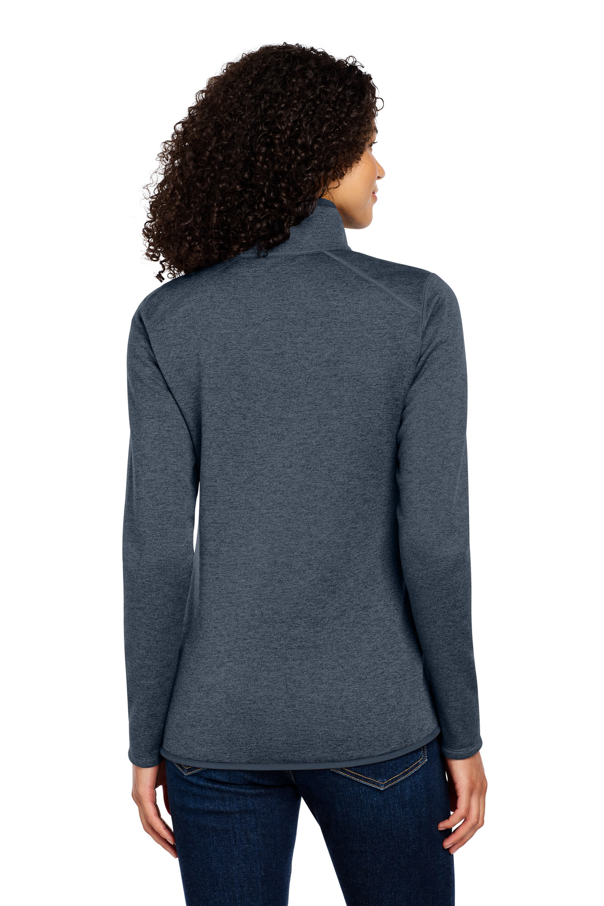 The North Face Women's Skyline Full-Zip Fleece Jacket NF0A7V62 21