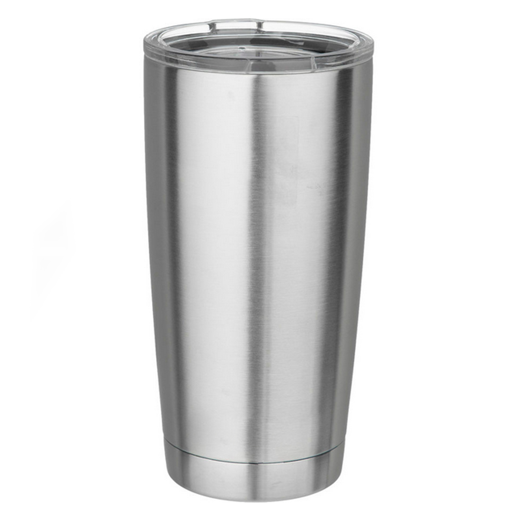 20 Oz. Insulated Stainless Steel Mug 3