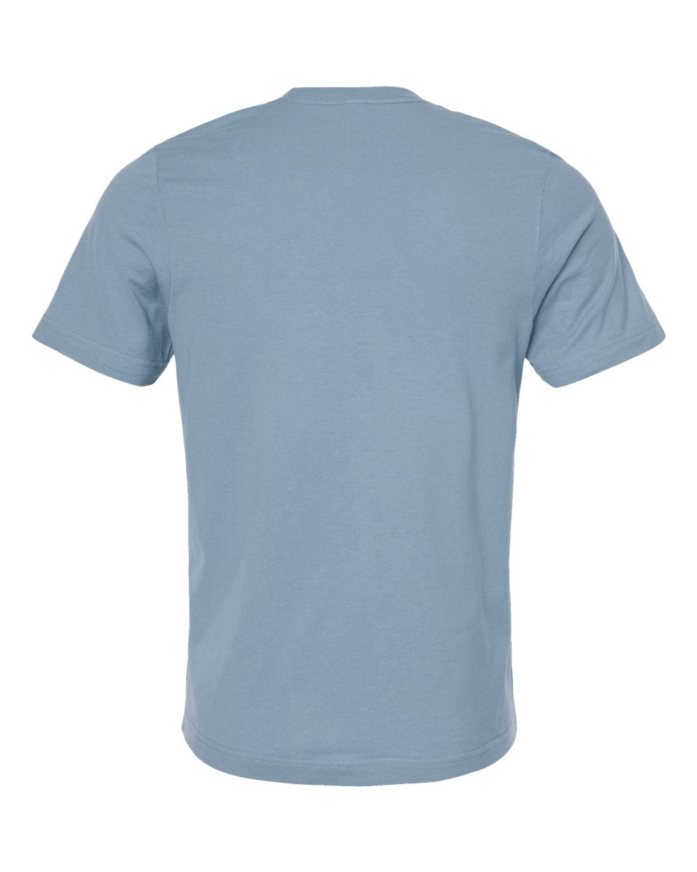 Men's Premium Cotton T-Shirt - 502 2