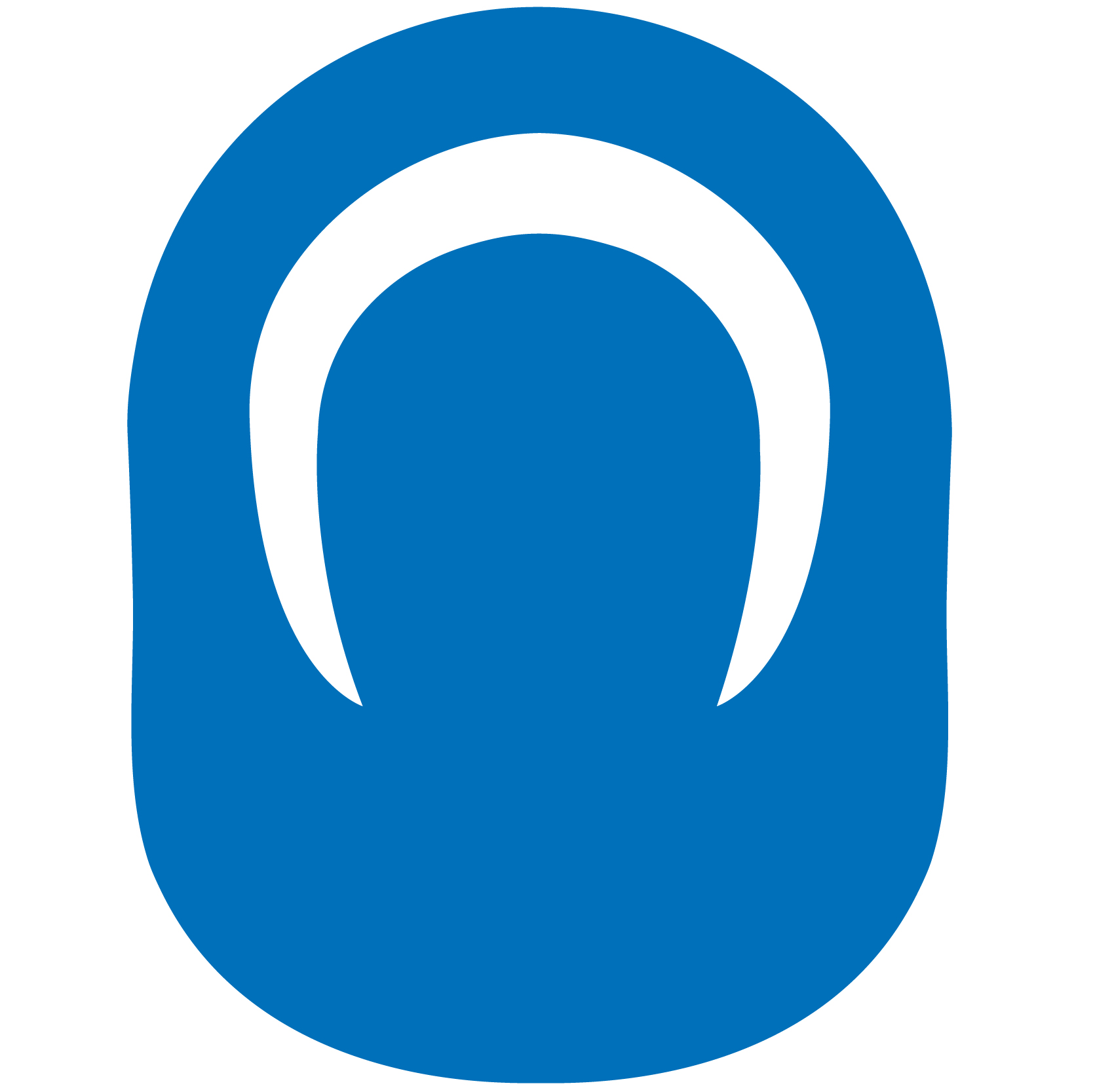 Circle Popup Visor 9