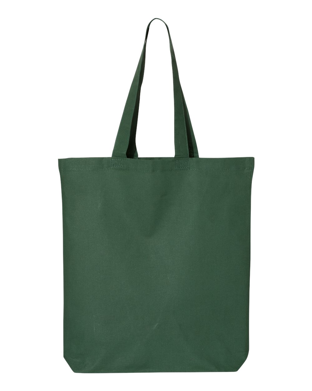 12L Economical Tote - QTBG 5