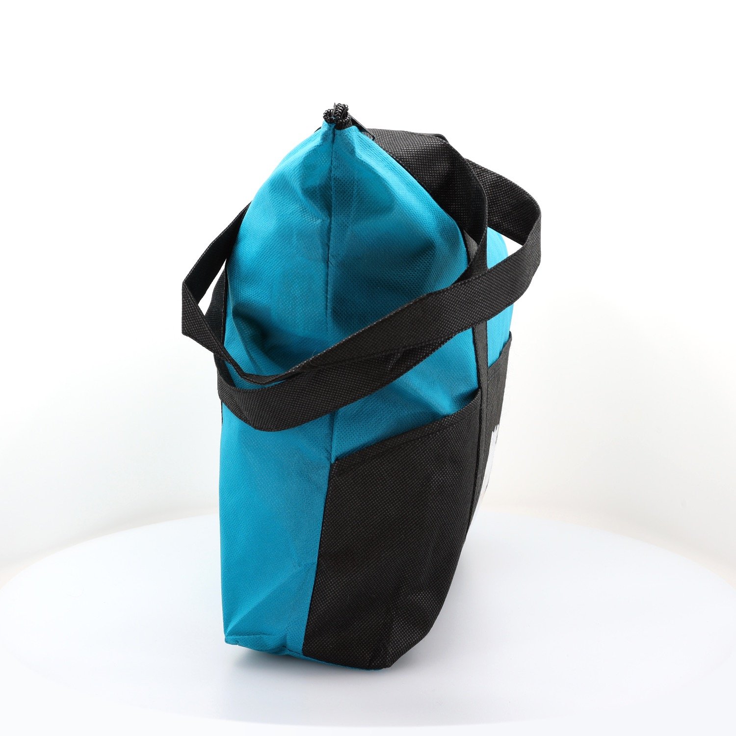 Poly Pro Pocket Tote