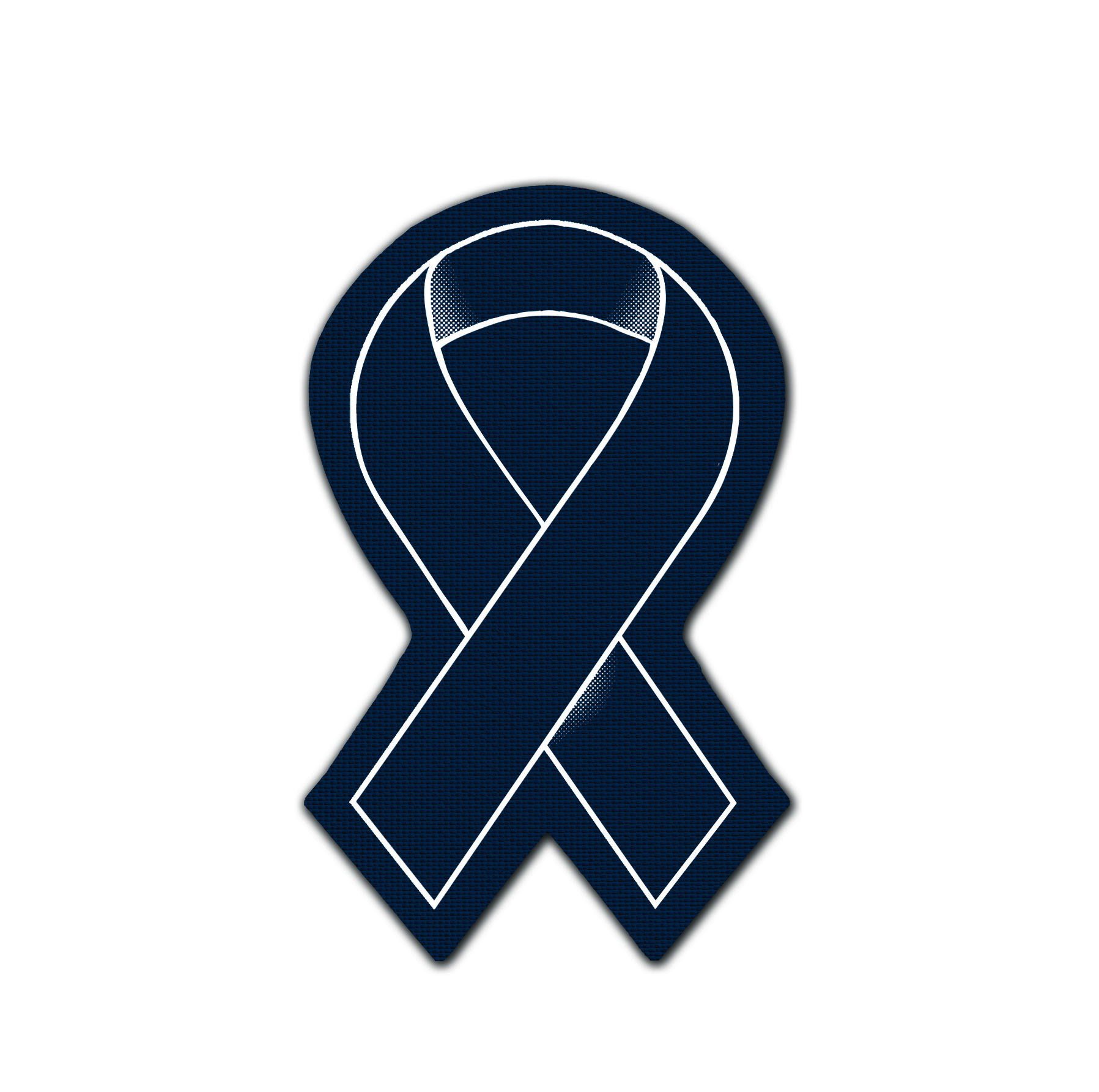 "Awareness Ribbon" Opener 13