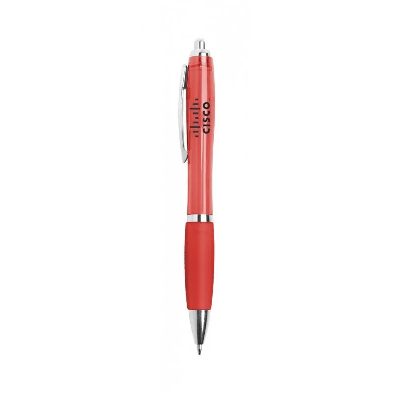 The Grenada Pen 11