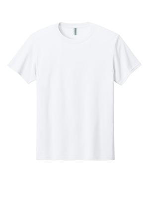 Jerzees Premium Blend Ring Spun T-Shirt 560M 219