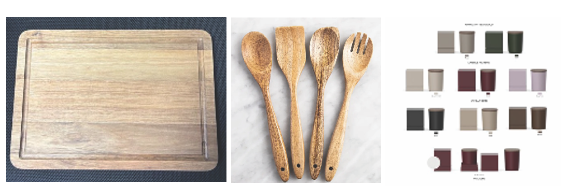 3-piece gift set 7