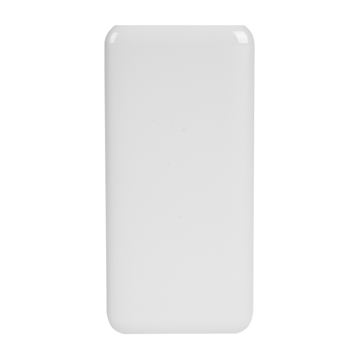 10,000 Mah Multi-Port Power Bank 5
