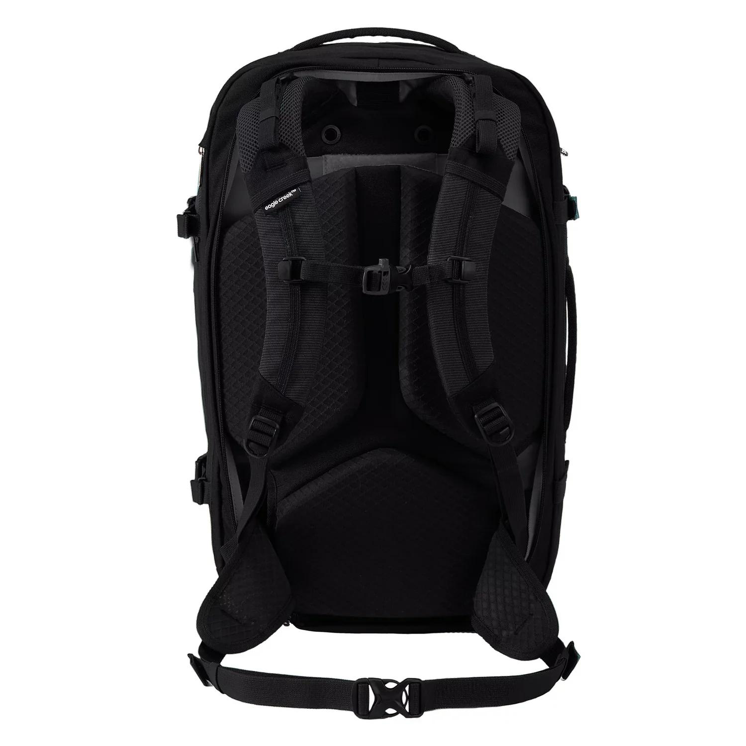Eagle Creek® Recycled 40L Tour Travel Backpack 2