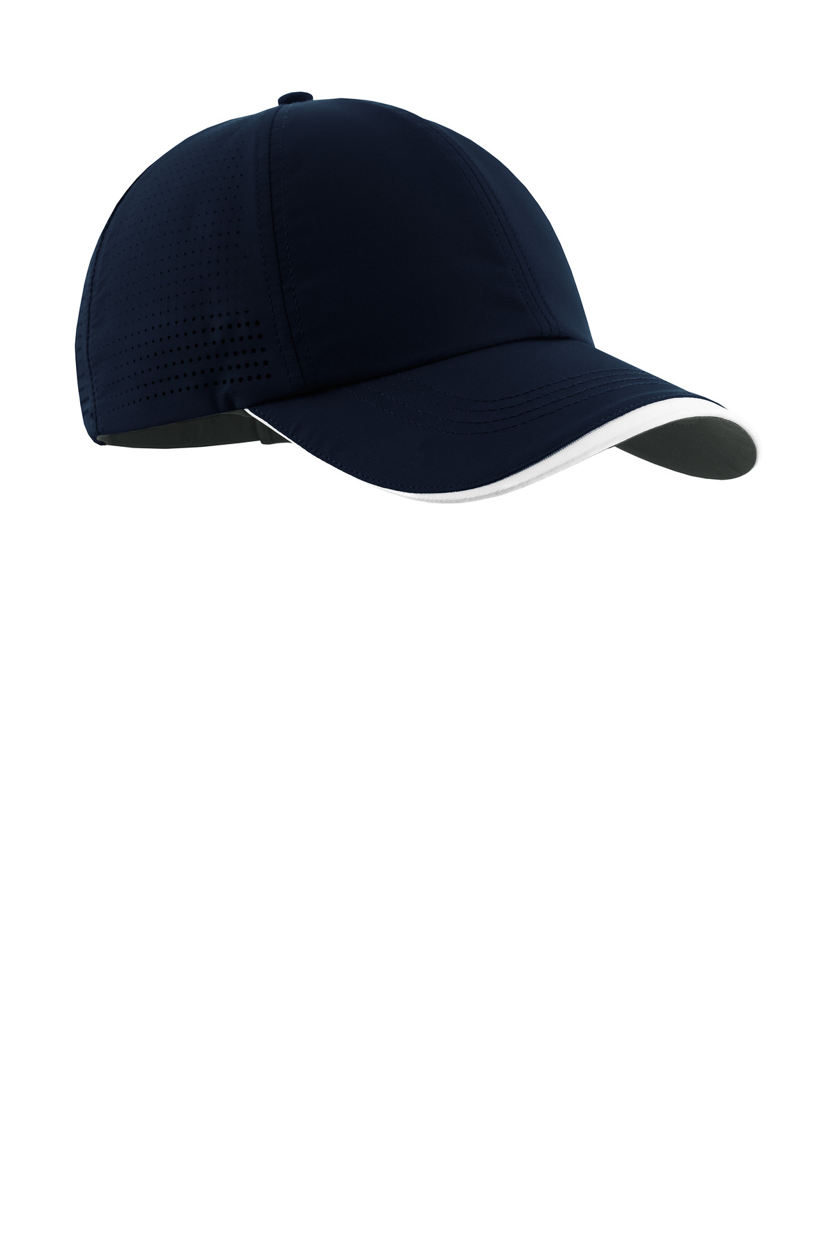 Nike® Dri-FIT Perforated Performance Cap 5