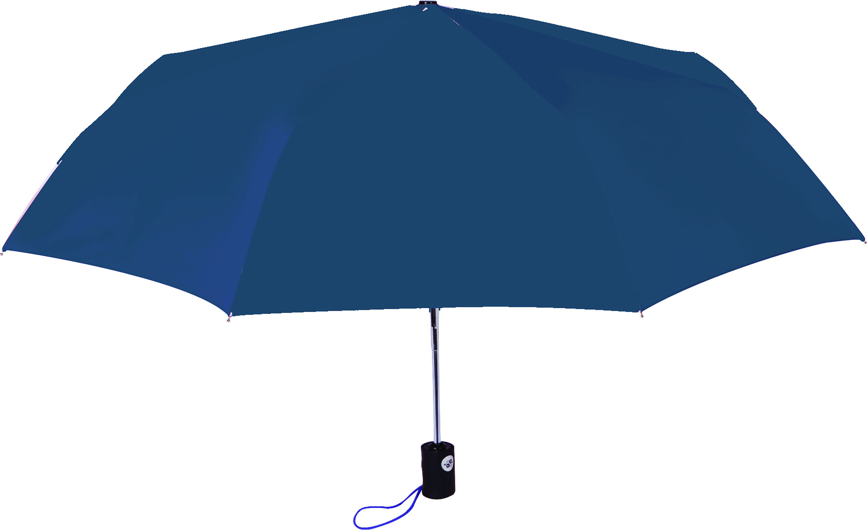 The Super Sport Umbrella 5