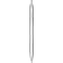 Cougar Gel Pen 119