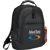 Journey 15" Computer Backpack 15