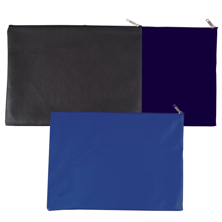 The Large Document Bag 2