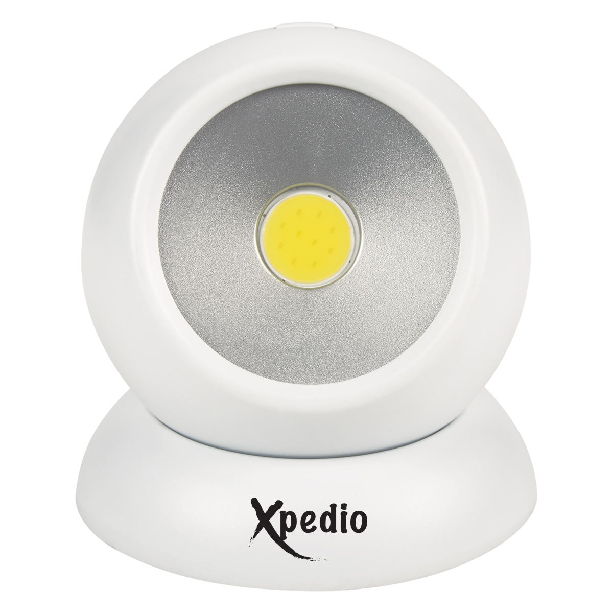 360° COB Light With Magnetic Base 2