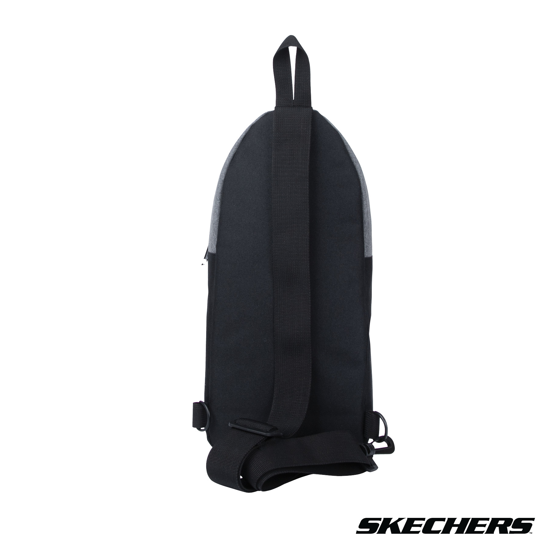 Skechers™  Command Sling Bag 1