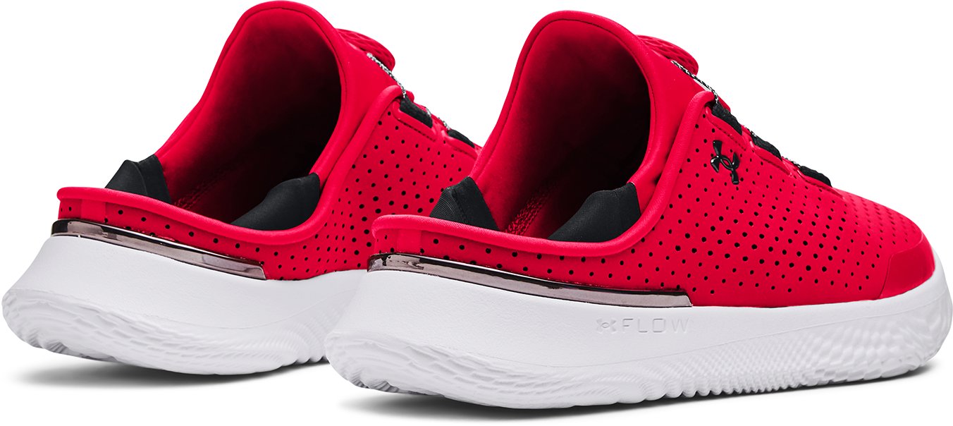 UA SlipSpeed Unisex Training Shoes 15