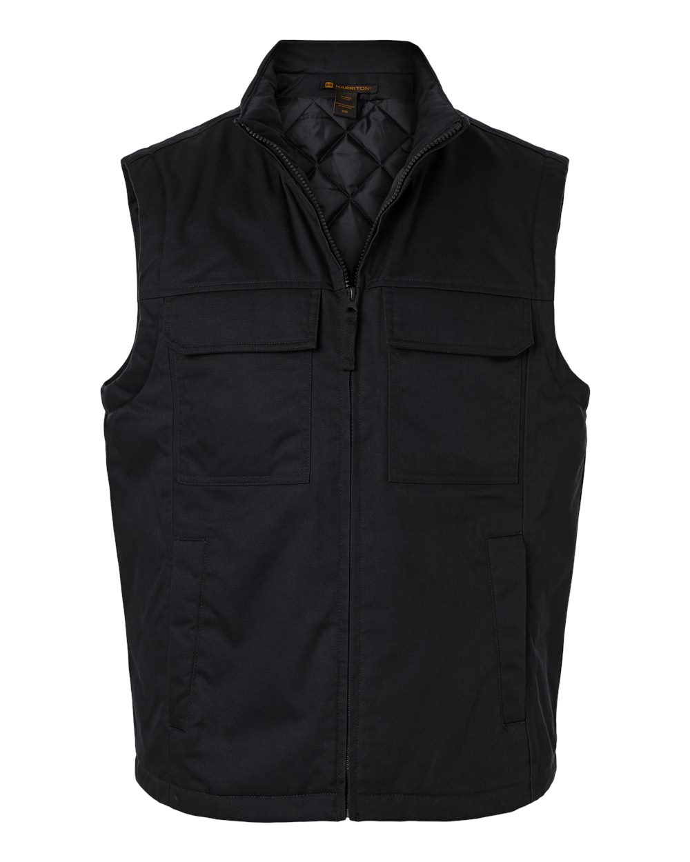Unisex ClimaBloc® Station Vest - M723 13